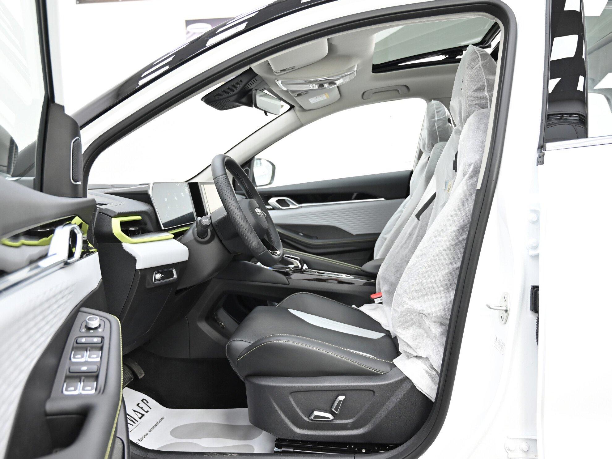 фото автомобиля 15