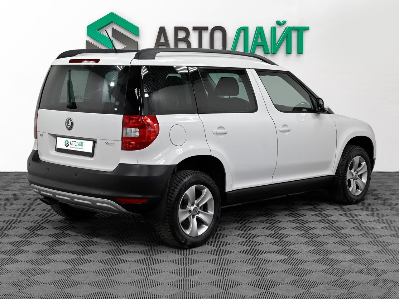 фото автомобиля 2