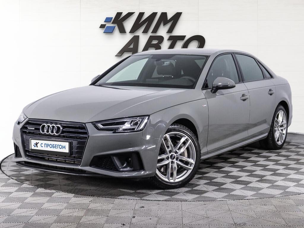 фото автомобиля 0