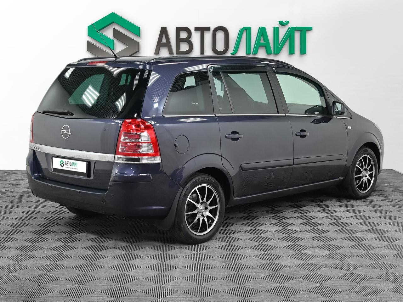 фото автомобиля 1