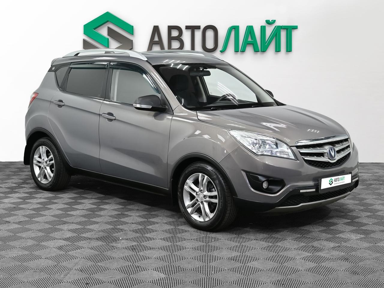 фото автомобиля 2