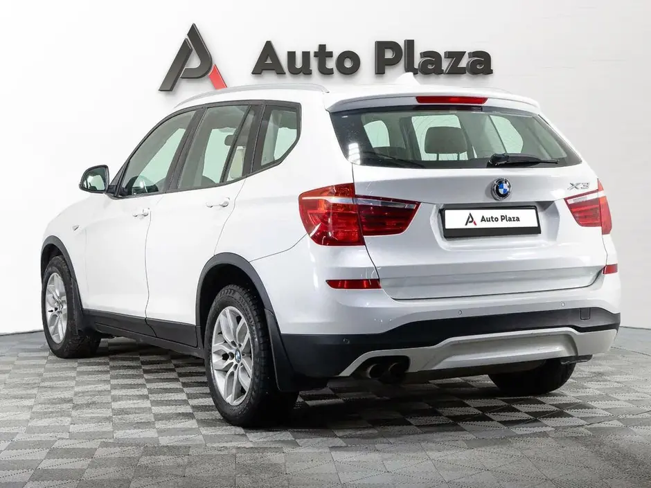 AutoPlaza