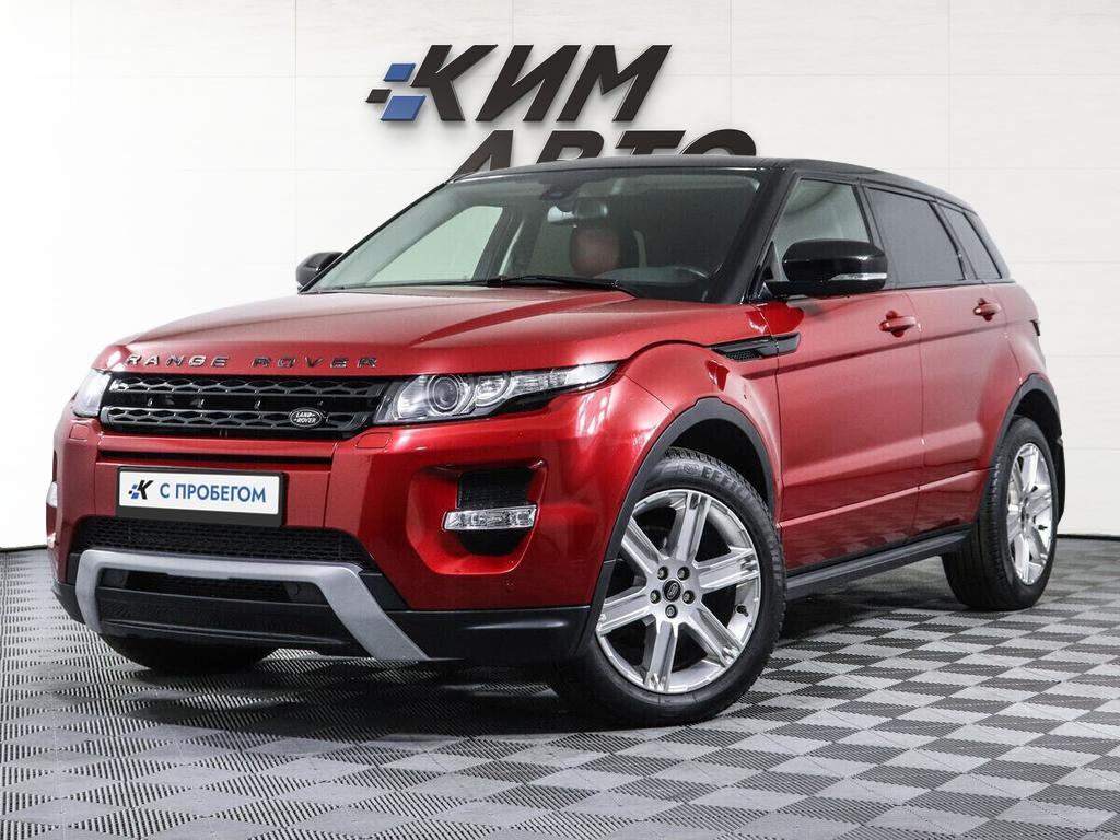 фото автомобиля 0