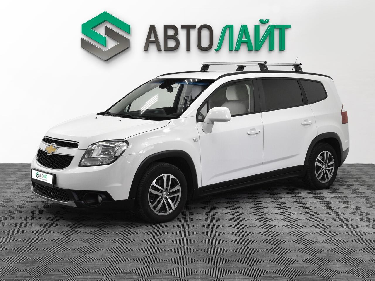 фото автомобиля 0