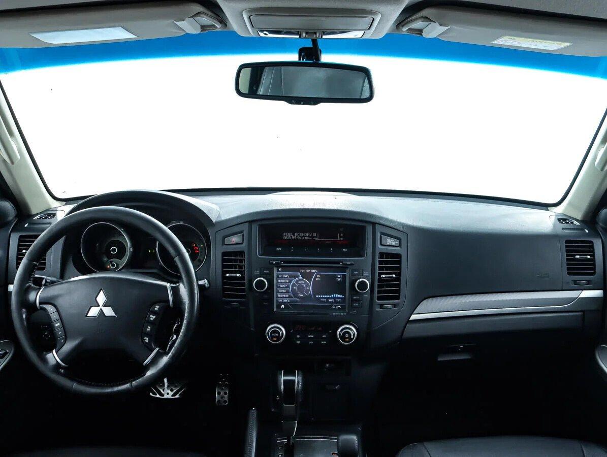 фото автомобиля 6