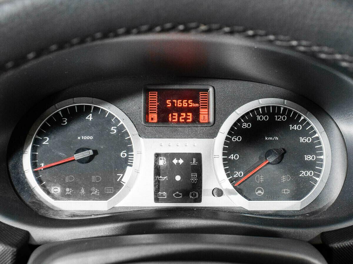 фото автомобиля 3