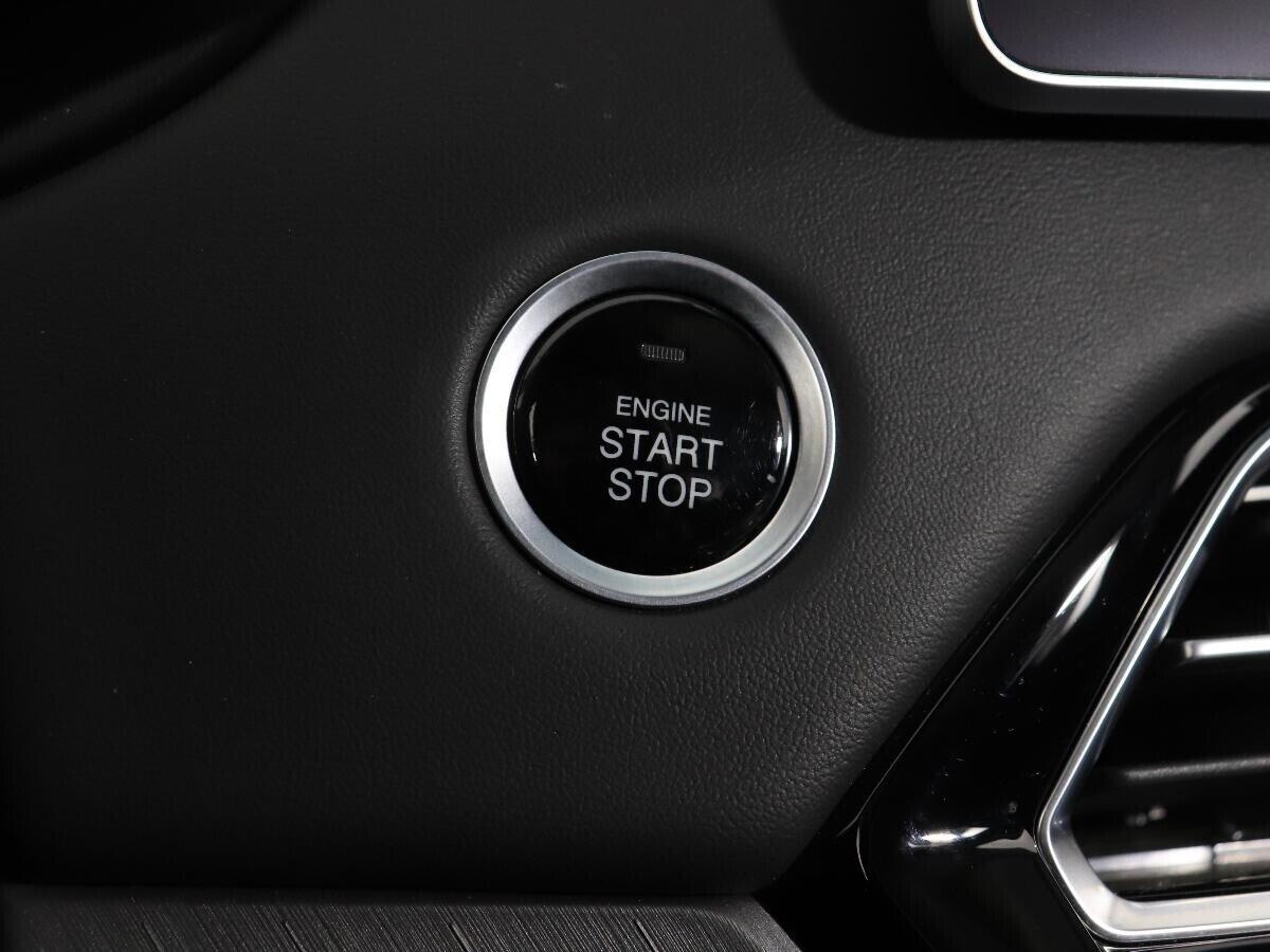 фото автомобиля 14