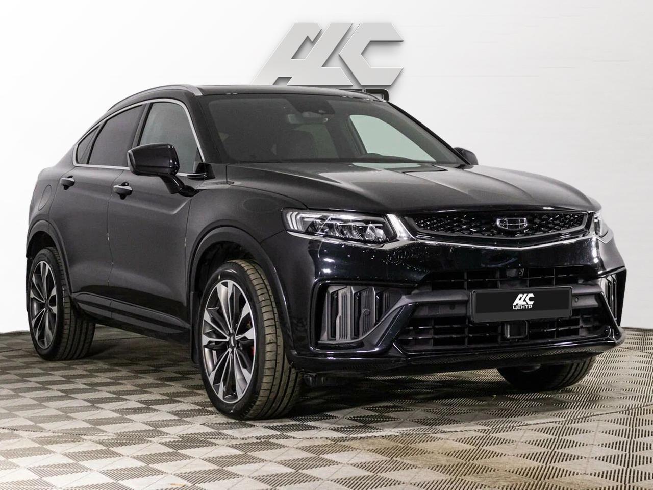 фото автомобиля 2