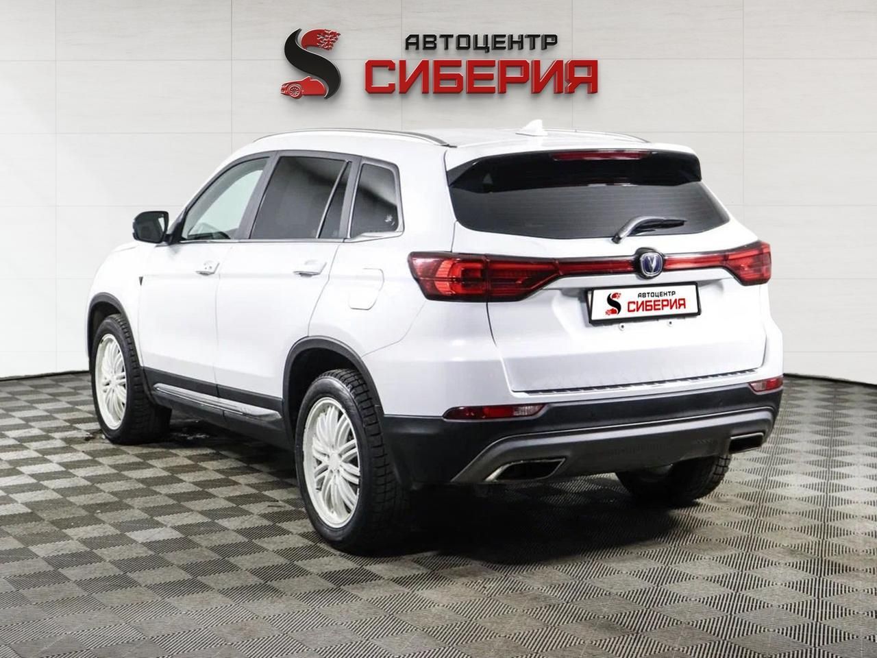 фото автомобиля 3