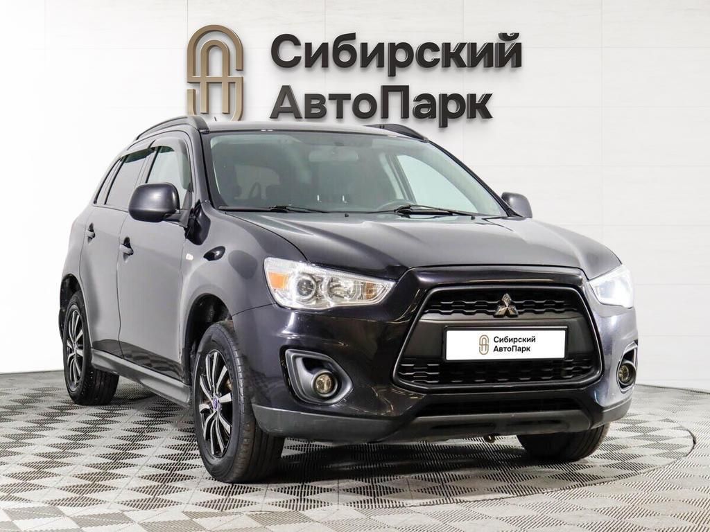 фото автомобиля 2