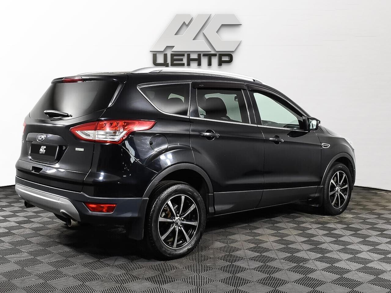 фото автомобиля 1