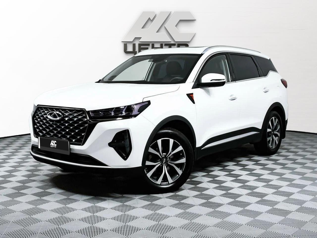 фото автомобиля 0