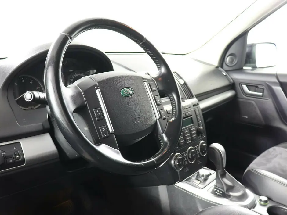 «Авто на Неве»