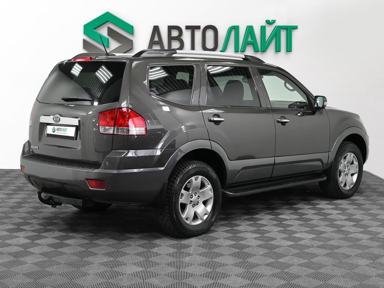 фото автомобиля 1
