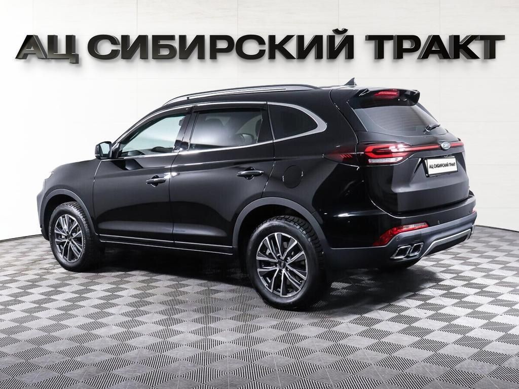 фото автомобиля 3