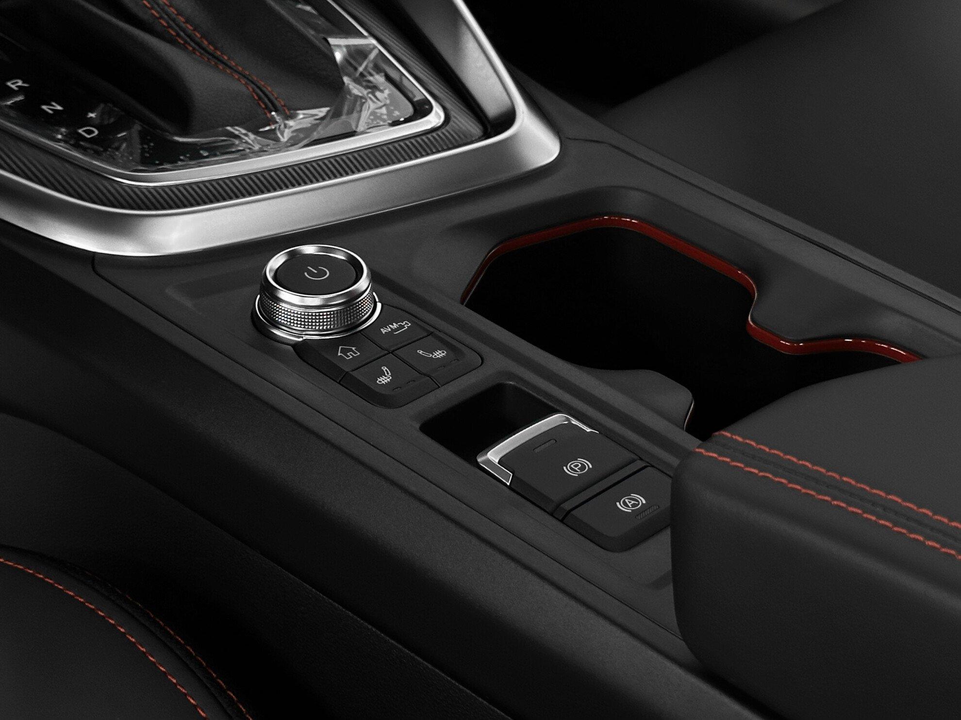 фото автомобиля 15