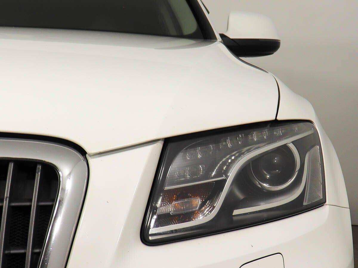 фото автомобиля 16
