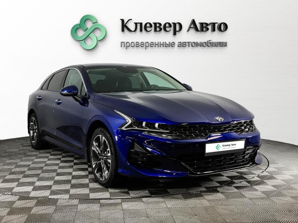 фото автомобиля 2