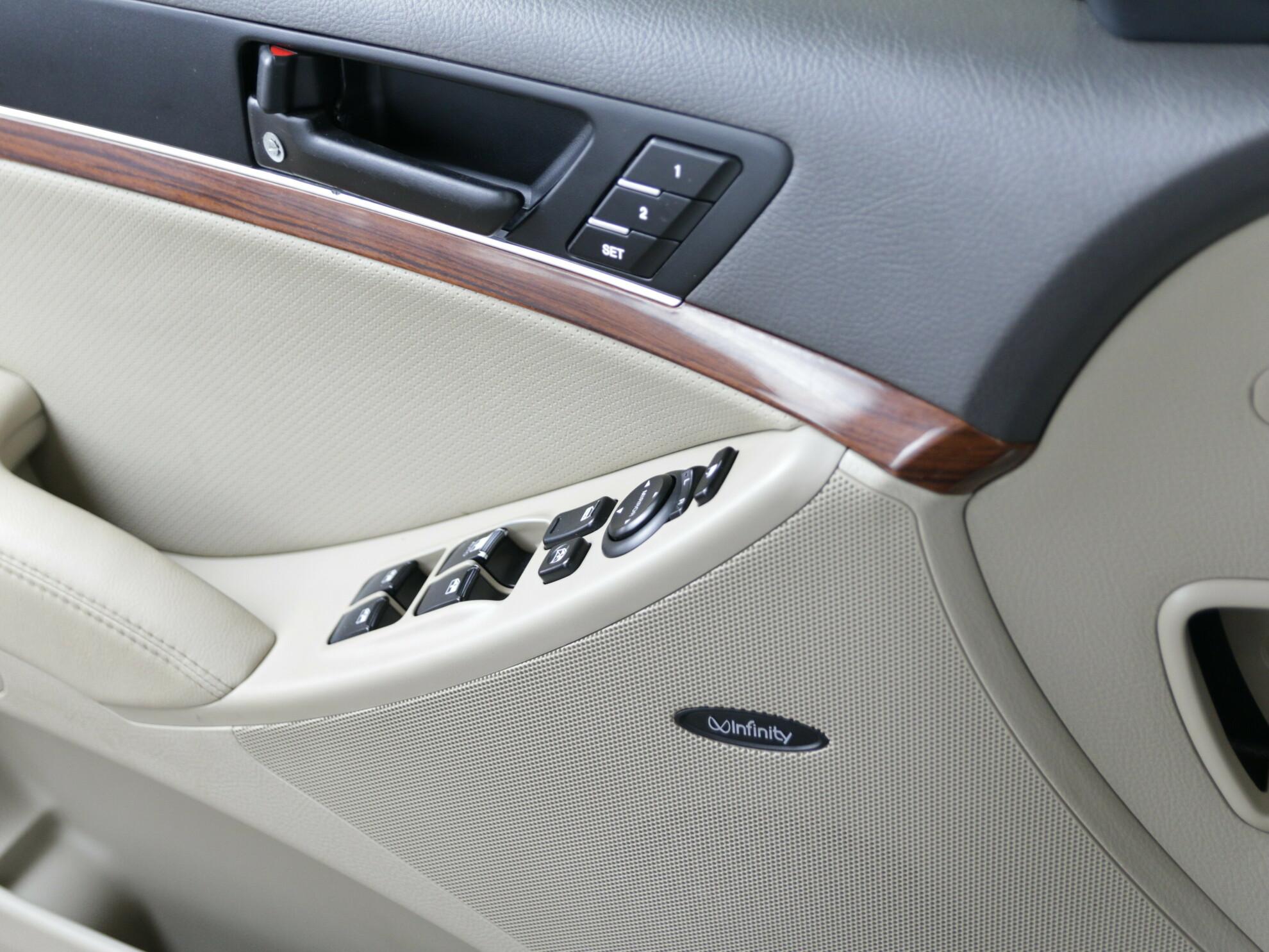 фото автомобиля 12