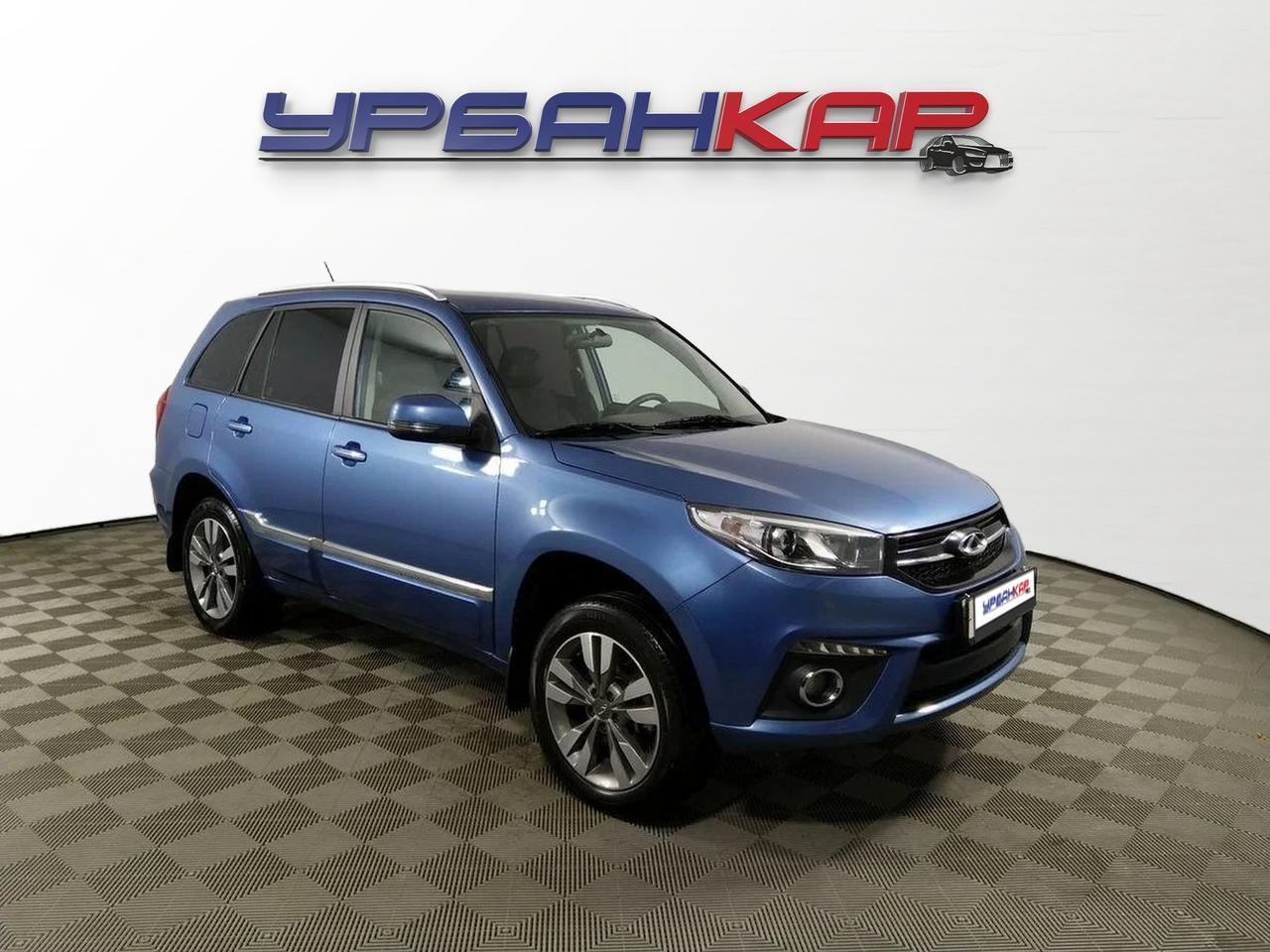 фото автомобиля 2