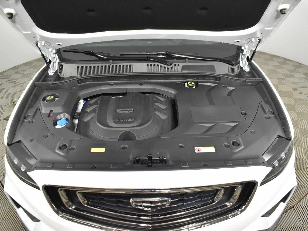 фото автомобиля 20