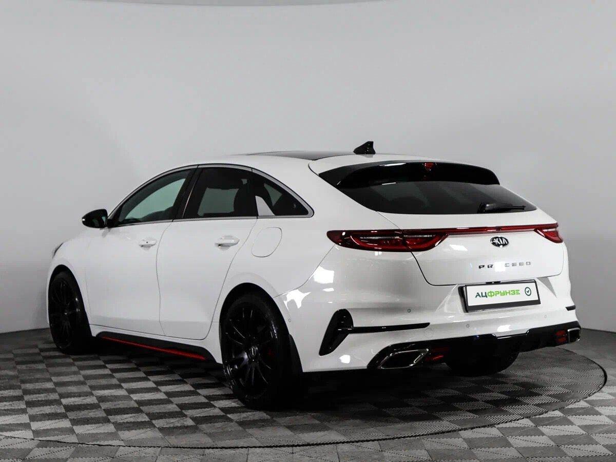 фото автомобиля 6