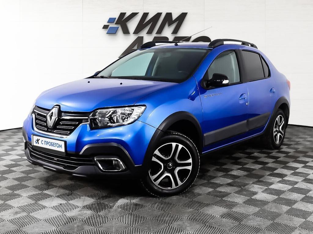 фото автомобиля 0