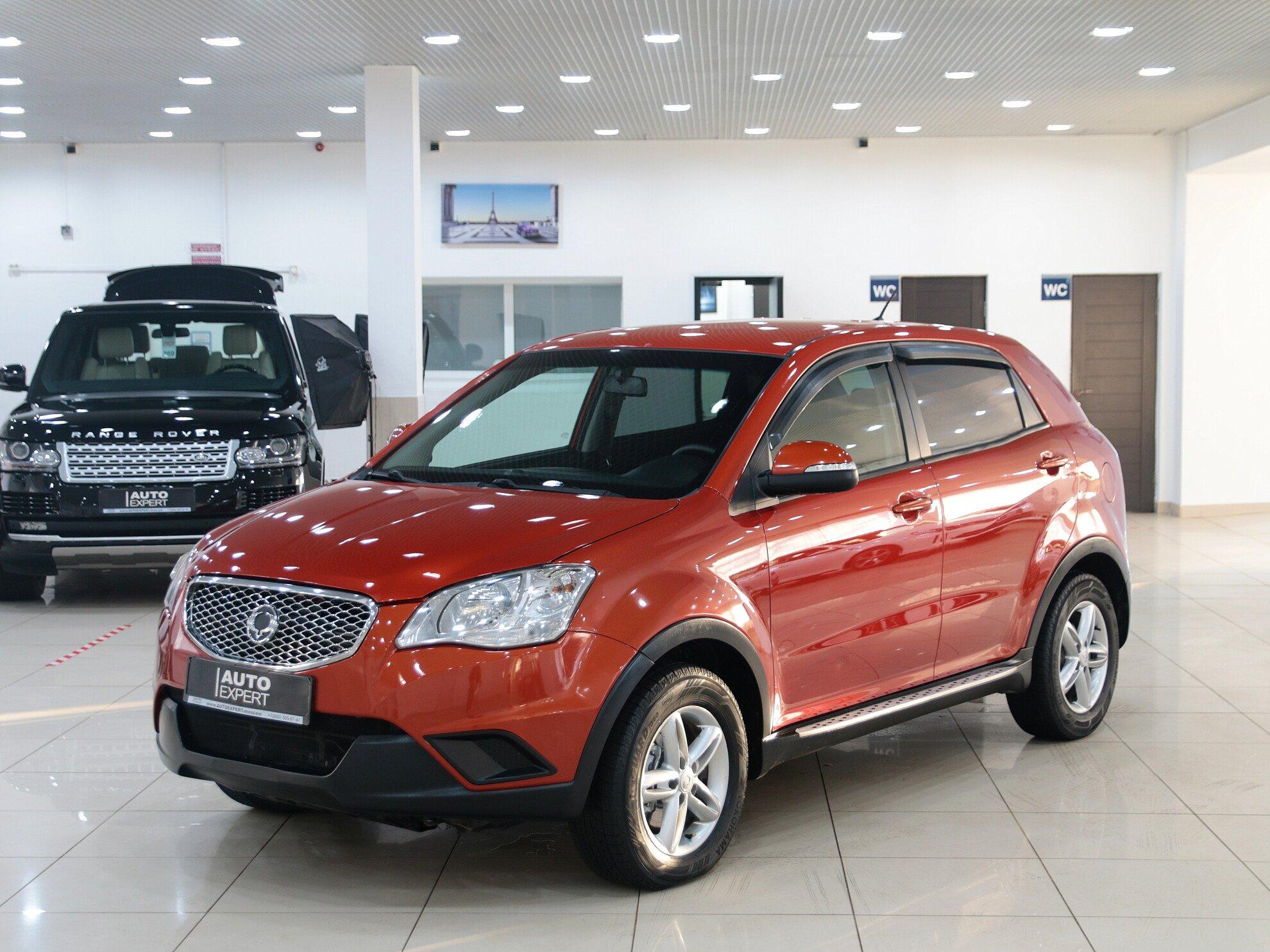фото автомобиля 0