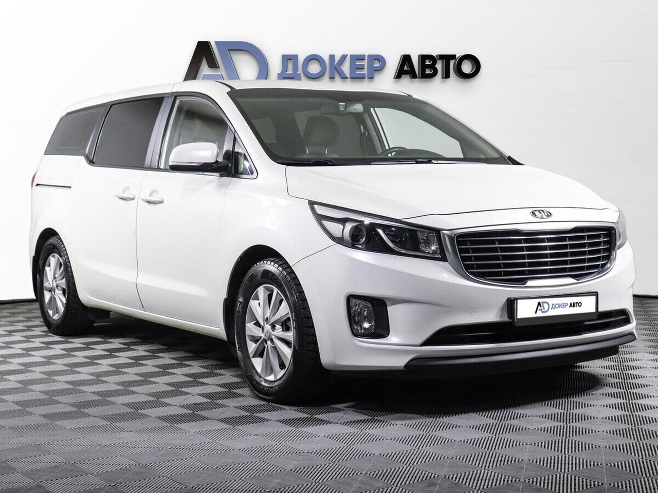 фото автомобиля 2