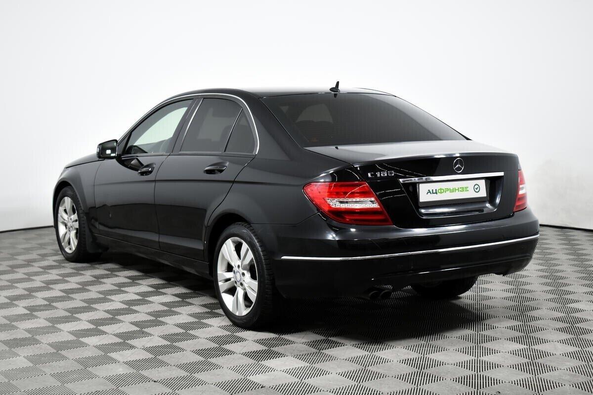 фото автомобиля 6