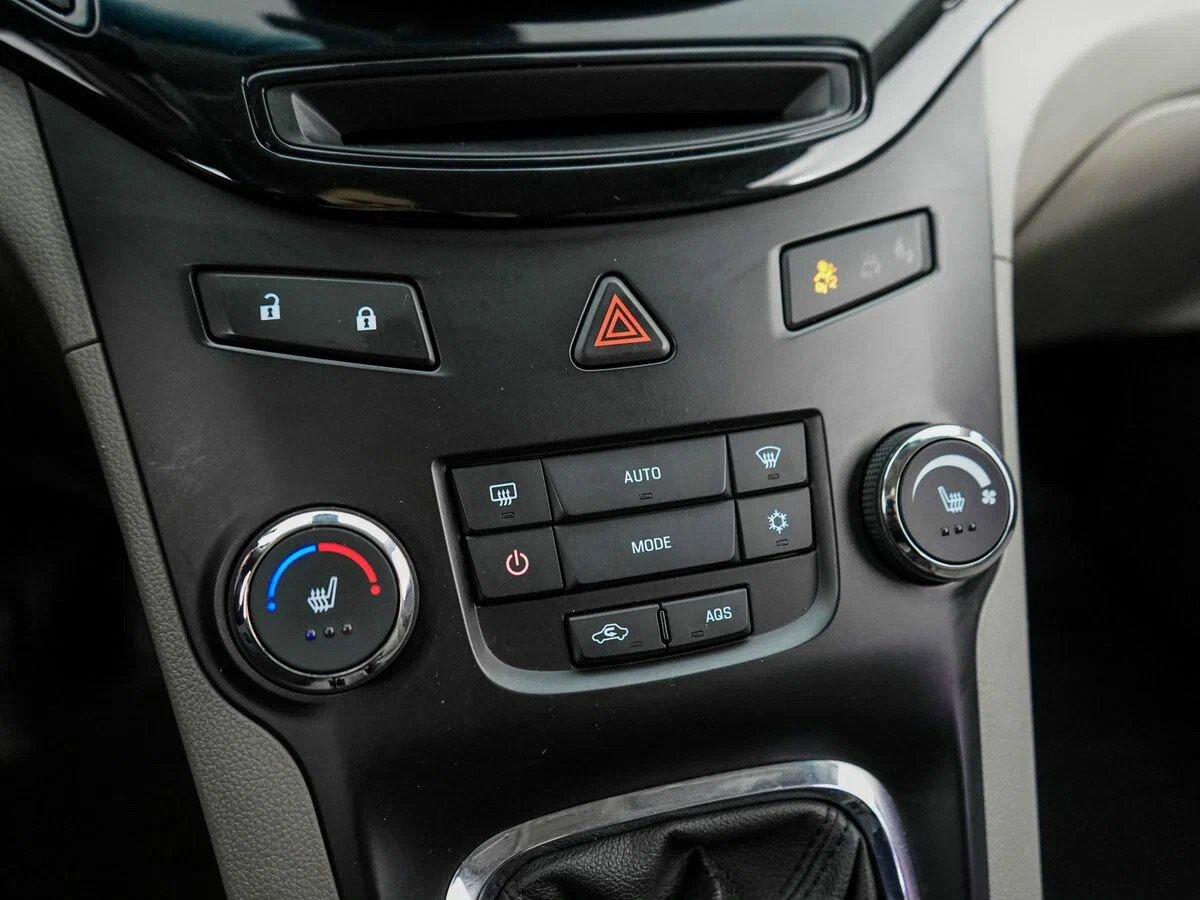 фото автомобиля 12