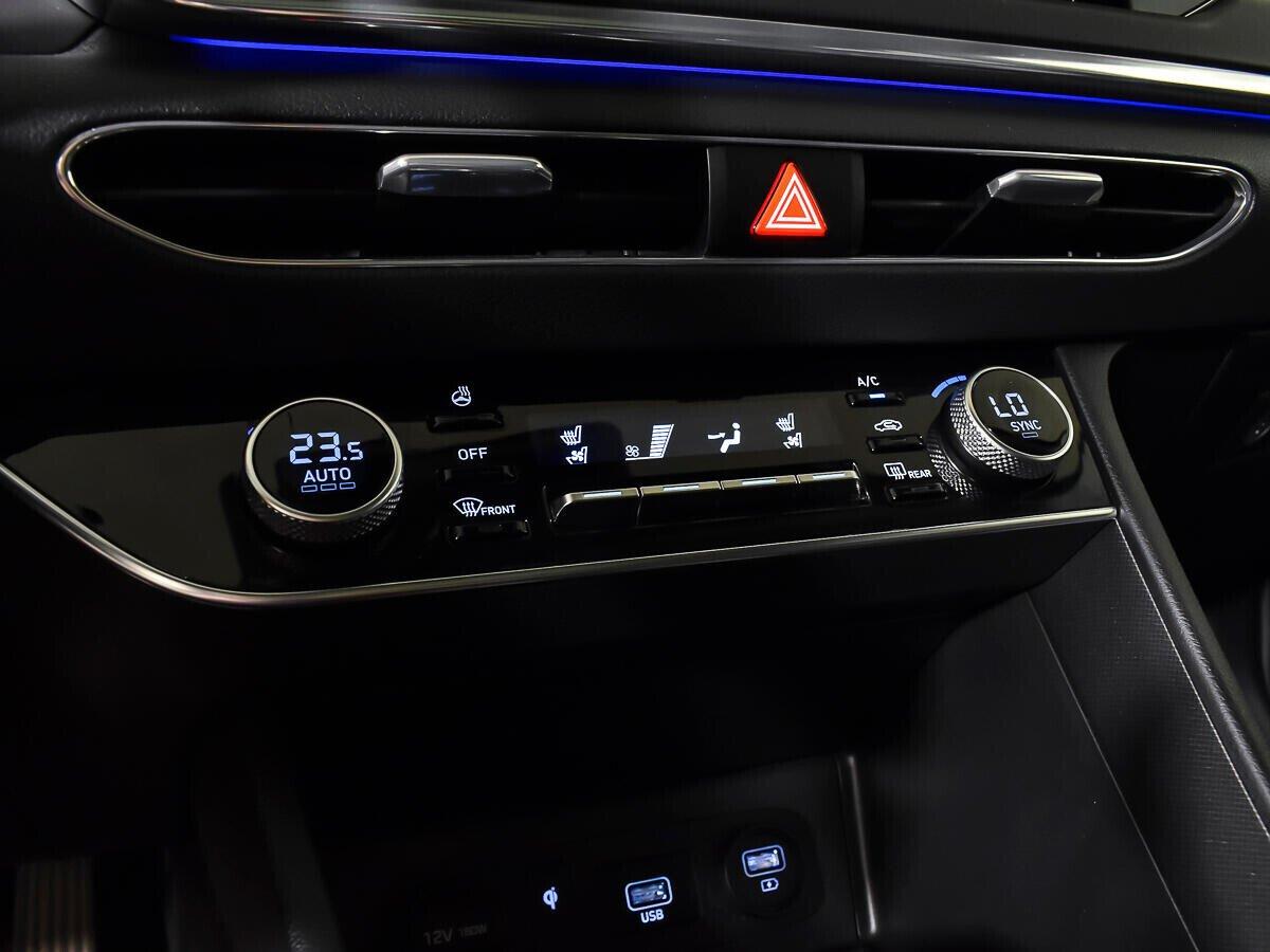 фото автомобиля 9