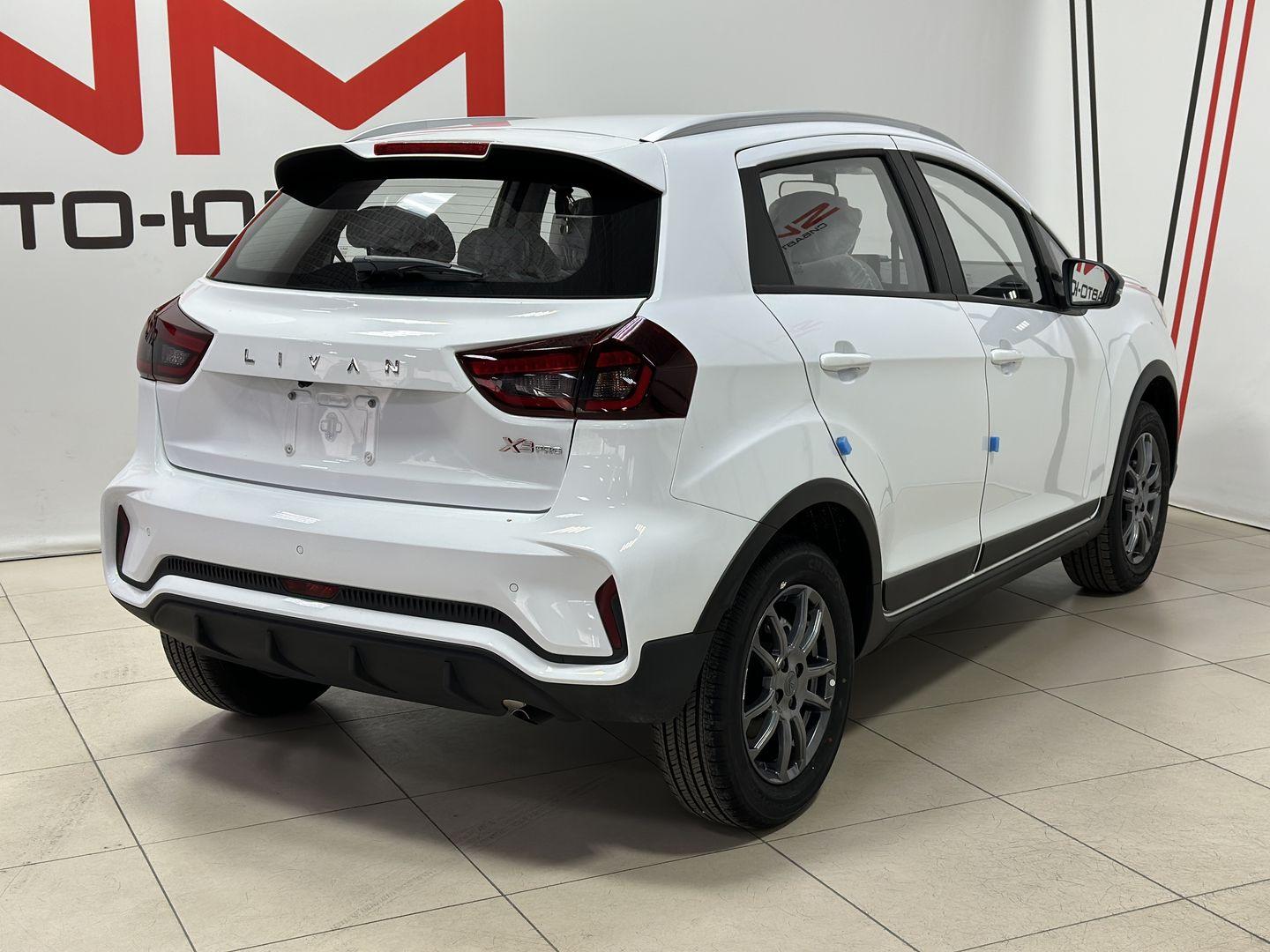 фото автомобиля 1