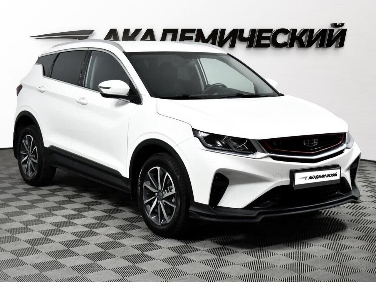 фото автомобиля 2