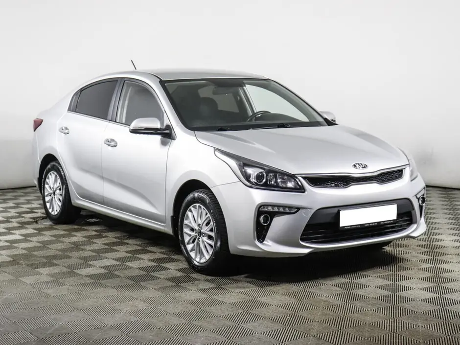 «Авто на Неве»