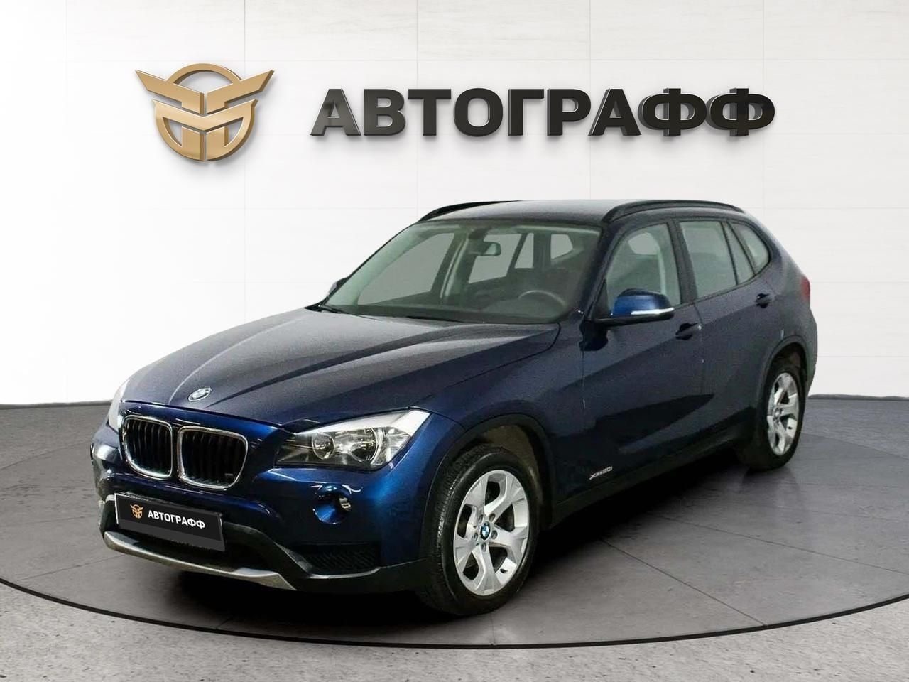 фото автомобиля 0