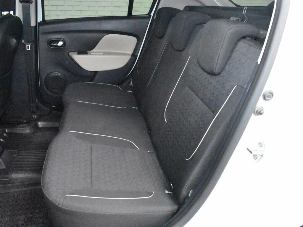 фото автомобиля 6