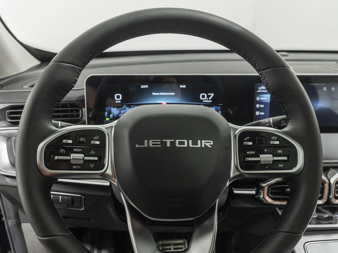 фото автомобиля 7