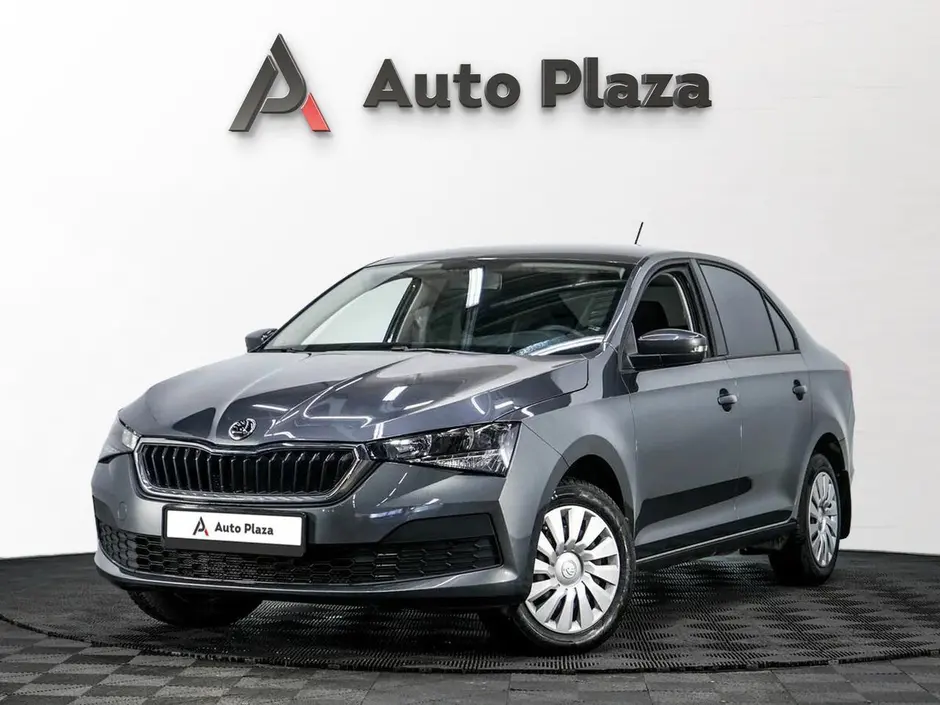 AutoPlaza