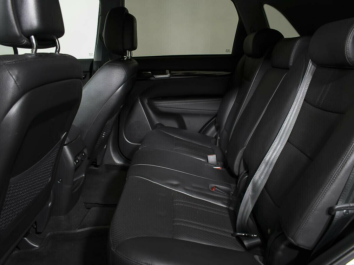 фото автомобиля 12