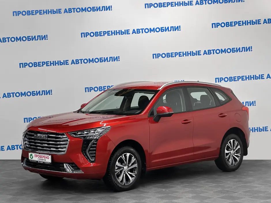 «Авто на Неве»