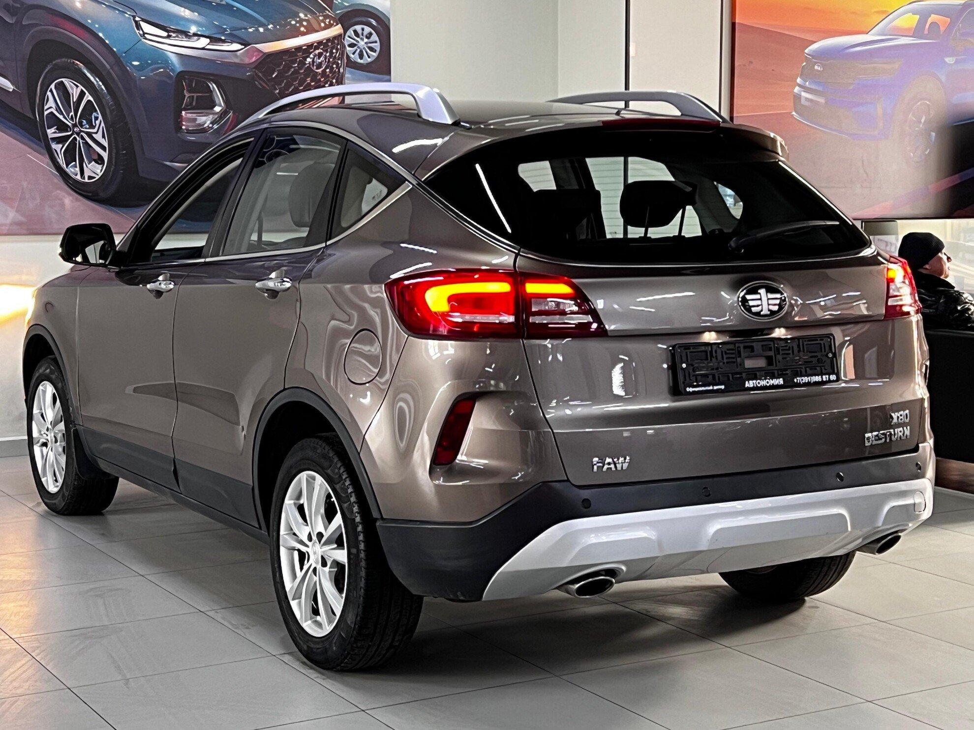 фото автомобиля 3