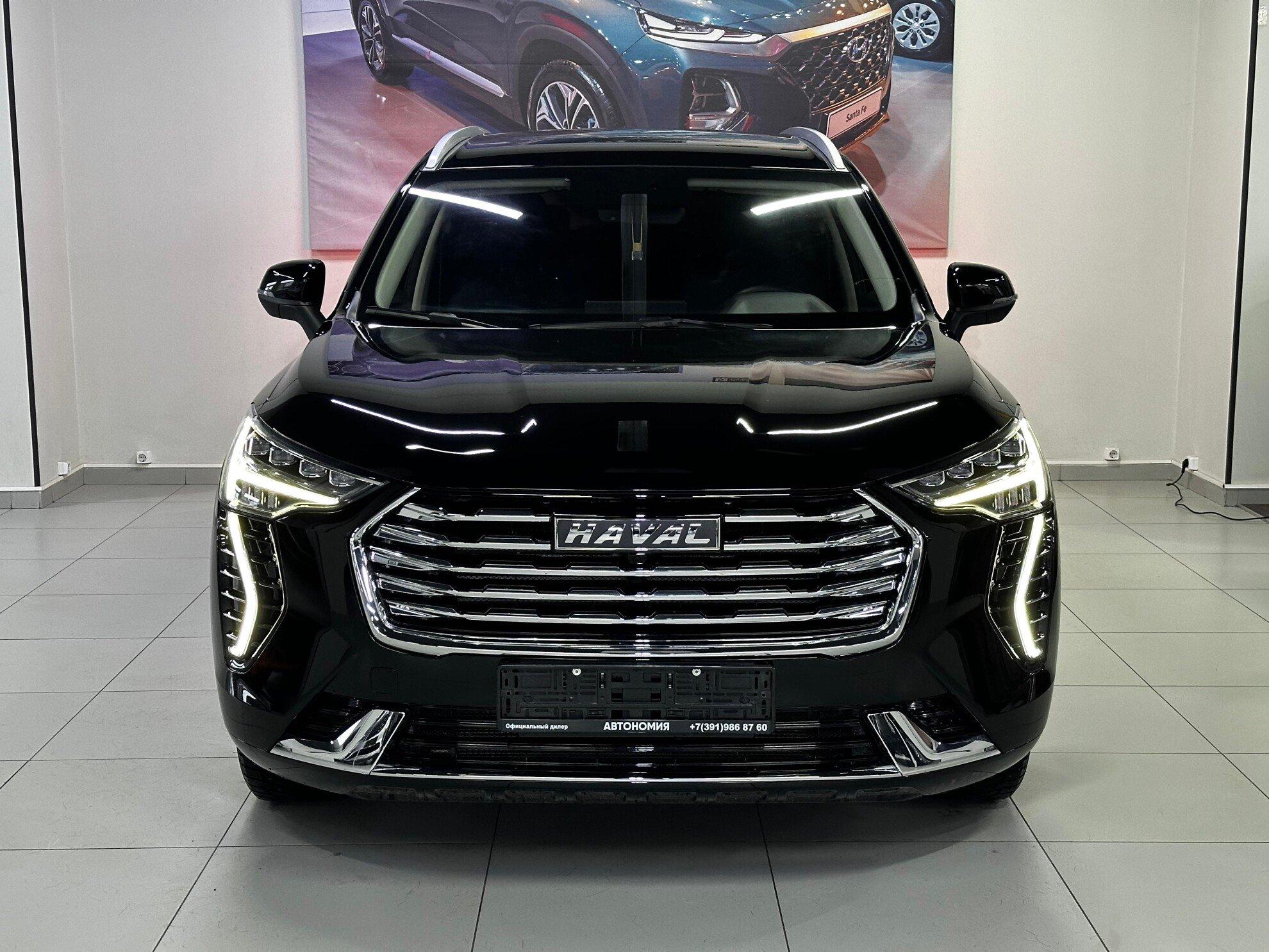 фото автомобиля 15