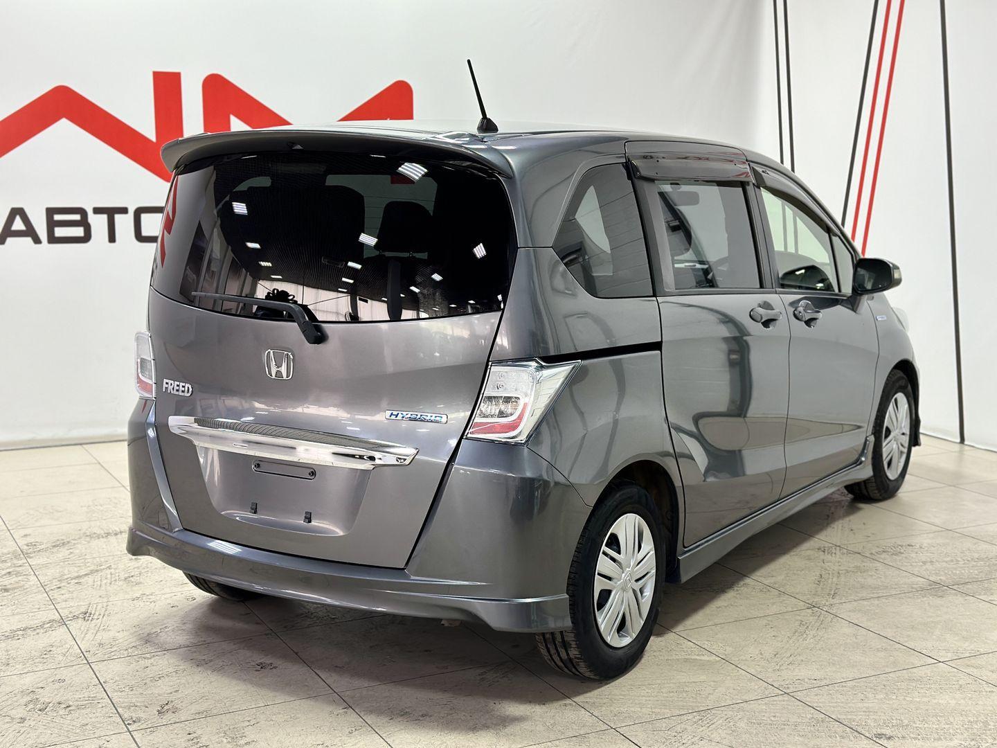 фото автомобиля 1