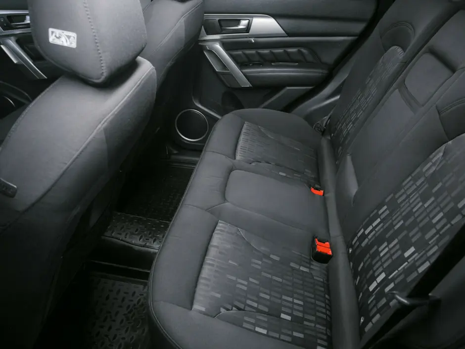 «Авто на Неве»