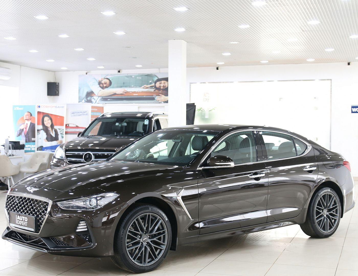 фото автомобиля 0