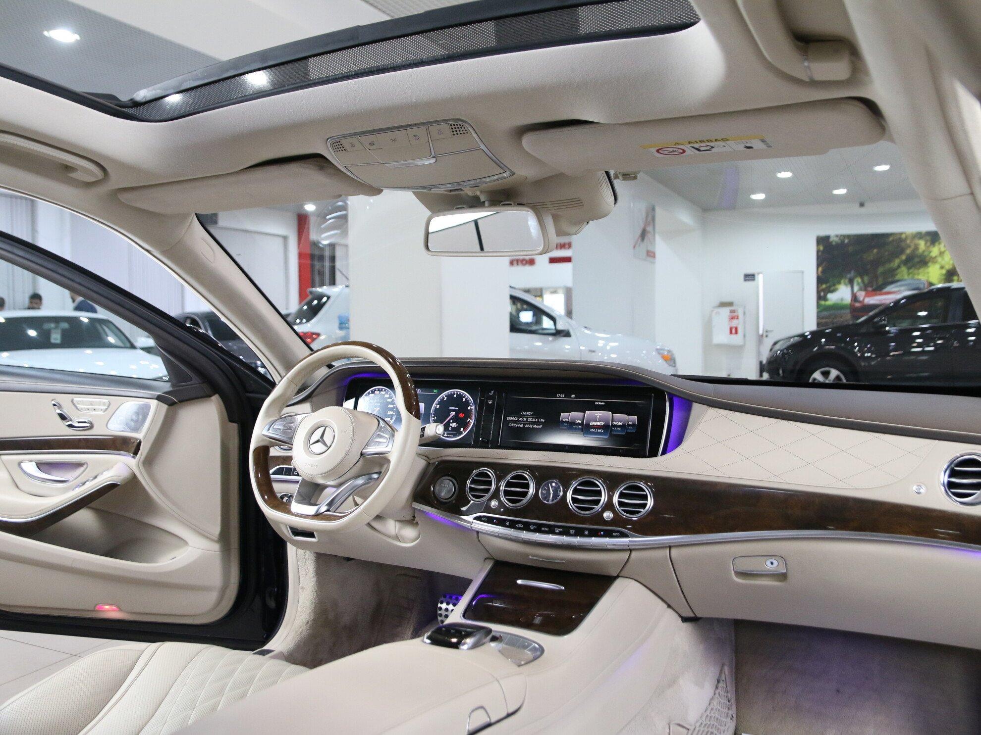 фото автомобиля 5