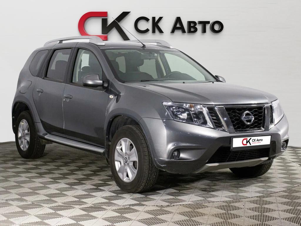 фото автомобиля 2