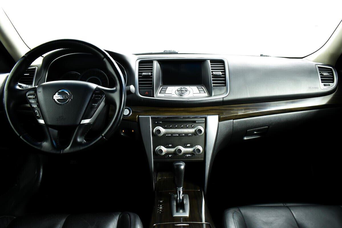фото автомобиля 5