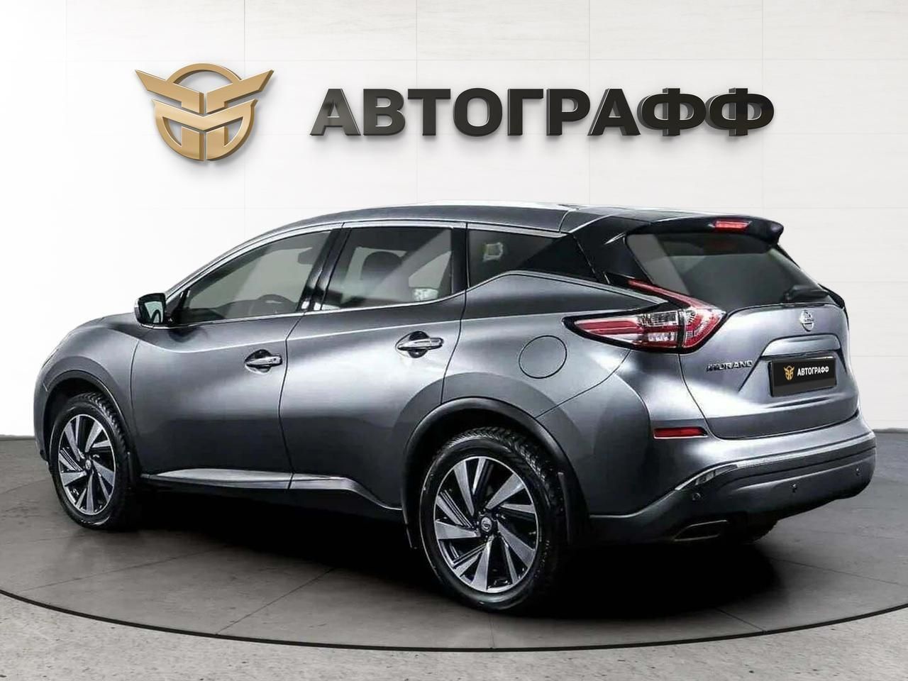фото автомобиля 3